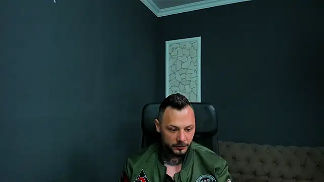 BrianHunts online show from May 11, 2026, 3:12 am