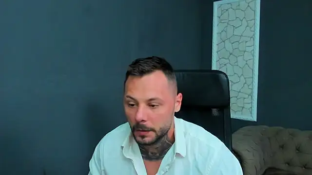 BrianHunts online show from June 12, 2026, 4:22 am