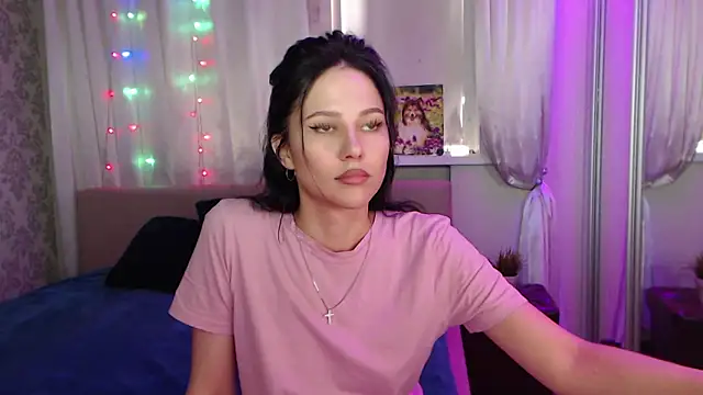 Zlata888 online show from September 24, 2025, 10:51 am