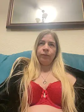 jayjencam online show from March 2, 2025, 9:01 pm