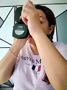 sakotodika online show from February 5, 2025, 10:01 pm