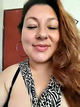 sakotodika online show from February 6, 2025, 9:49 pm