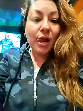 sakotodika online show from February 15, 2025, 12:26 am