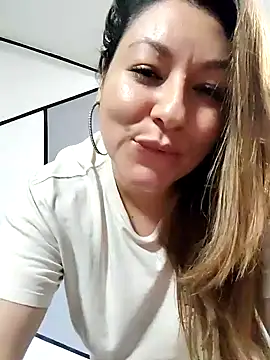 sakotodika online show from February 21, 2025, 9:00 pm