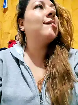 sakotodika online show from February 28, 2025, 2:31 am