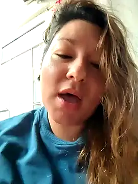 sakotodika online show from March 9, 2025, 4:33 pm