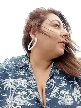 sakotodika online show from September 8, 2025, 8:30 pm