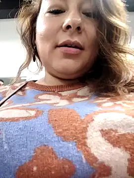 sakotodika online show from September 10, 2025, 5:24 pm