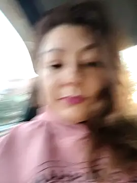 sakotodika online show from September 27, 2025, 10:37 pm