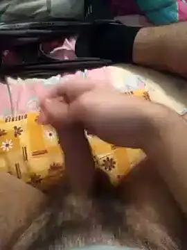 jon763 online show from December 4, 2024, 5:00 pm