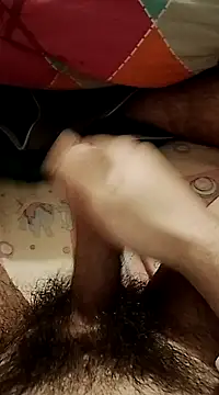 jon763 online show from February 25, 2025, 9:13 pm