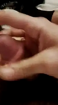 jon763 online show from February 27, 2025, 5:36 pm