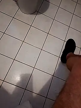 jon763 online show from September 27, 2025, 4:34 pm