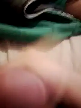 jon763 online show from February 6, 2026, 9:12 am