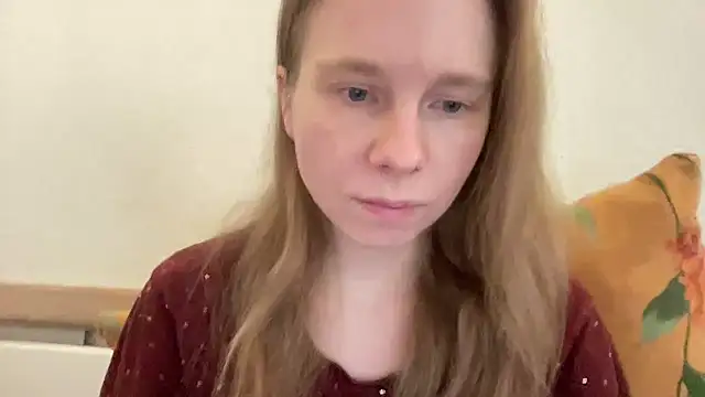 Snapshot of SweetLucy96 chatting on February 28, 2025, 9:58 am SweetLucy96 online show from February 28, 2025, 9:58 am