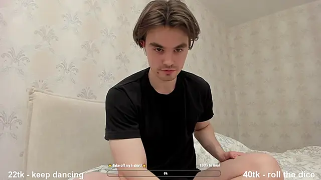 jame flow online show from January 25, 2025, 9:46 pm