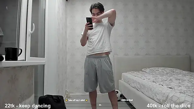 jame flow online show from January 29, 2025, 12:33 am