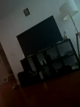 Snapshot of Pavan921 chatting on October 4, 2025, 8:51 pm Pavan921 online show from October 4, 2025, 8:51 pm