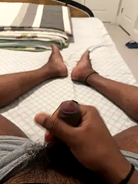 Snapshot of Pavan921 chatting on October 22, 2025, 11:59 pm Pavan921 online show from October 22, 2025, 11:59 pm