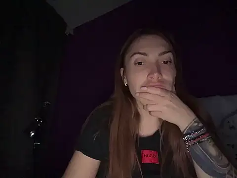 vladmargin online show from March 9, 2026, 8:02 pm