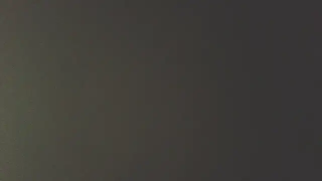 Amaranthagolldiie online show from March 13, 2026, 11:00 pm