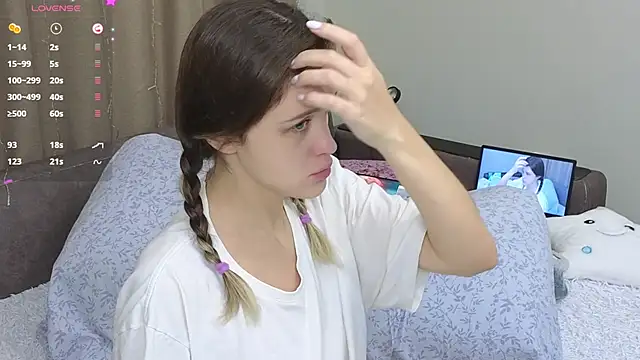 dusyastar online show from October 30, 2025, 10:06 am