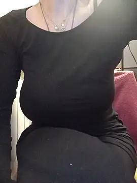 eva750 online show from February 26, 2026, 7:46 pm