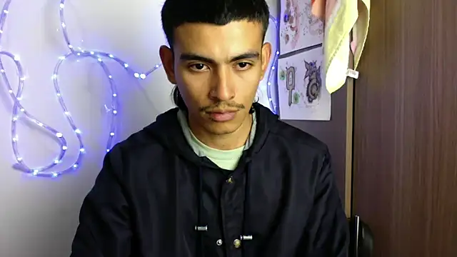 sorry-mom69 online show from November 28, 2025, 5:59 pm