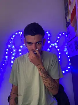 sorry-mom69 online show from November 29, 2025, 11:46 am