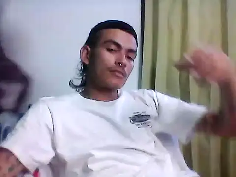 sorry-mom69 online show from January 5, 2026, 8:56 pm