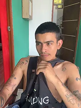 sorry-mom69 online show from February 26, 2026, 5:34 pm