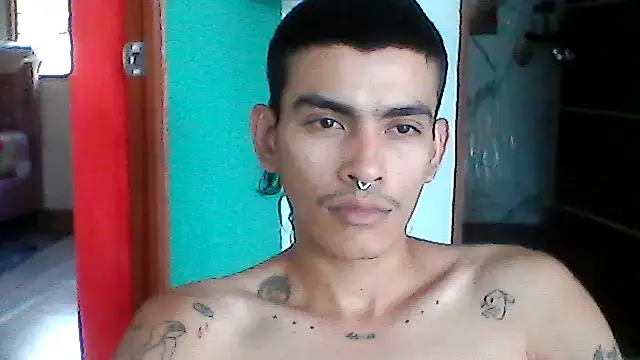 sorry-mom69 online show from March 3, 2026, 7:53 pm