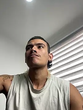 sorry-mom69 online show from March 27, 2026, 3:01 pm