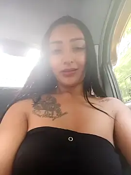 Kathy bella18 online show from January 2, 2025, 8:46 pm