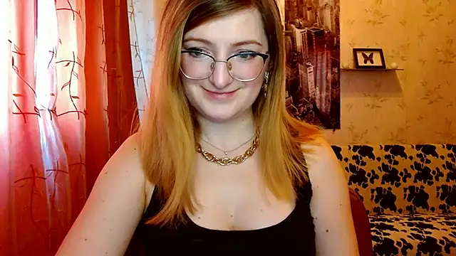 Arielsssplash online show from March 20, 2025, 7:58 am