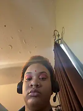 Snapshot of nickytheehawtie chatting on February 15, 2026, 9:00 pm nickytheehawtie online show from February 15, 2026, 9:00 pm