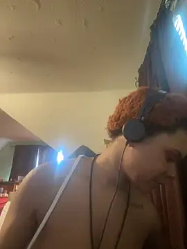 Snapshot of nickytheehawtie chatting on February 19, 2026, 3:08 pm nickytheehawtie online show from February 19, 2026, 3:08 pm