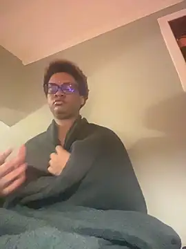 Snapshot of nickytheehawtie chatting on February 25, 2026, 9:19 am nickytheehawtie online show from February 25, 2026, 9:19 am