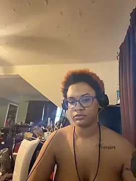 Snapshot of nickytheehawtie chatting on March 1, 2026, 11:07 pm nickytheehawtie online show from March 1, 2026, 11:07 pm