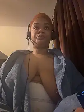 nickytheehawtie online show from March 26, 2026, 11:49 am