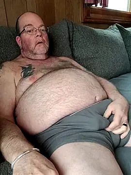 mrwizard4570 online show from April 30, 2026, 12:11 pm