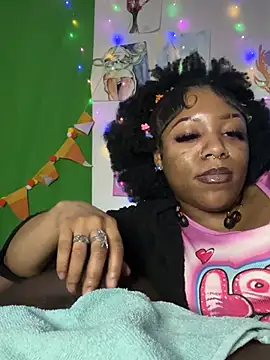 Kayyummy98 online show from December 13, 2024, 9:24 am