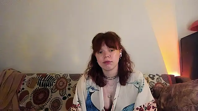 ClancyMorissey online show from January 25, 2025, 11:00 pm