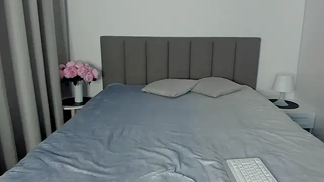 miss emily  online show from February 24, 2025, 3:42 pm