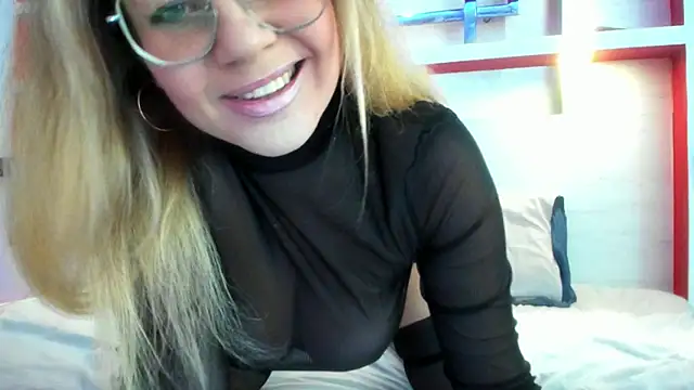 TeacherValery online show from February 24, 2026, 12:47 pm