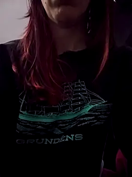 Adrina Drake online show from March 11, 2025, 7:25 pm