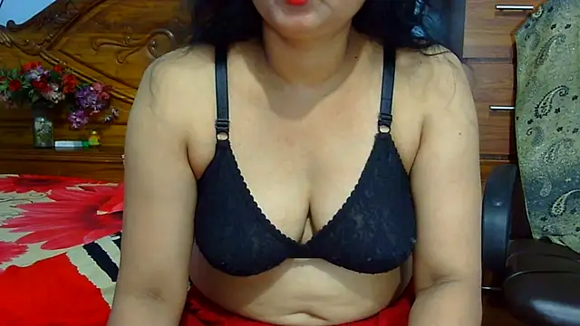 Daneldayna online show from September 14, 2025, 5:39 am