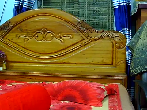 Daneldayna online show from July 3, 2026, 3:29 pm
