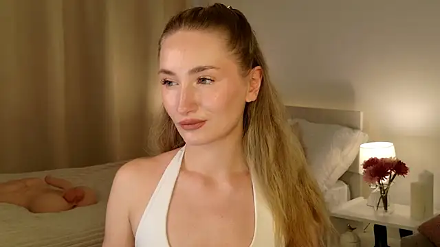 bella  rose online show from February 6, 2026, 1:36 pm