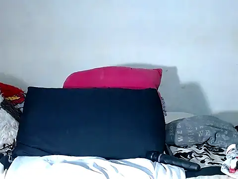 xSexyLolahx online show from July 14, 2026, 4:56 pm